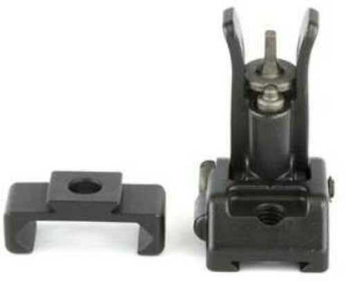 Griffin M2 Front Sight